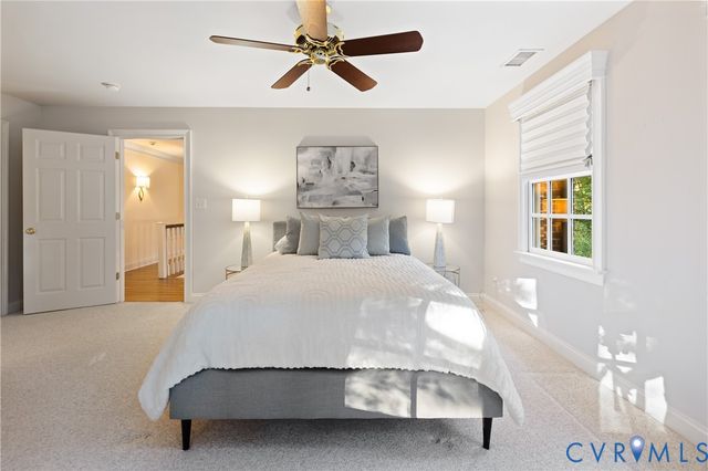 2924 Skipton Rd, Richmond, VA 23225