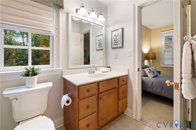2924 Skipton Rd, Richmond, VA 23225