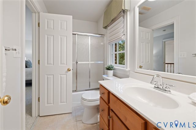 2924 Skipton Rd, Richmond, VA 23225