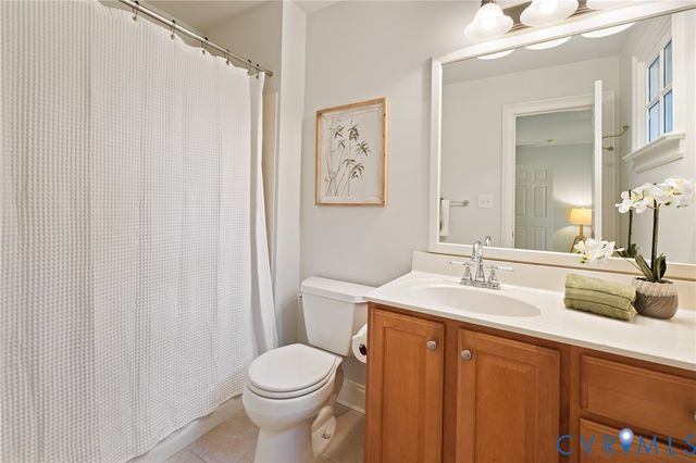 2924 Skipton Rd, Richmond, VA 23225