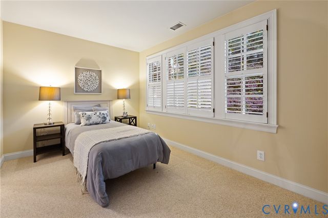 2924 Skipton Rd, Richmond, VA 23225