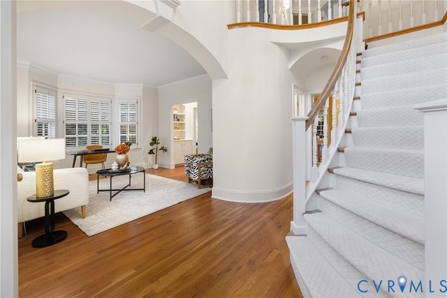 2924 Skipton Rd, Richmond, VA 23225