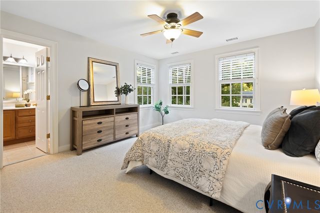2924 Skipton Rd, Richmond, VA 23225