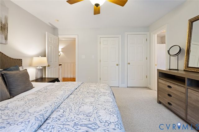 2924 Skipton Rd, Richmond, VA 23225