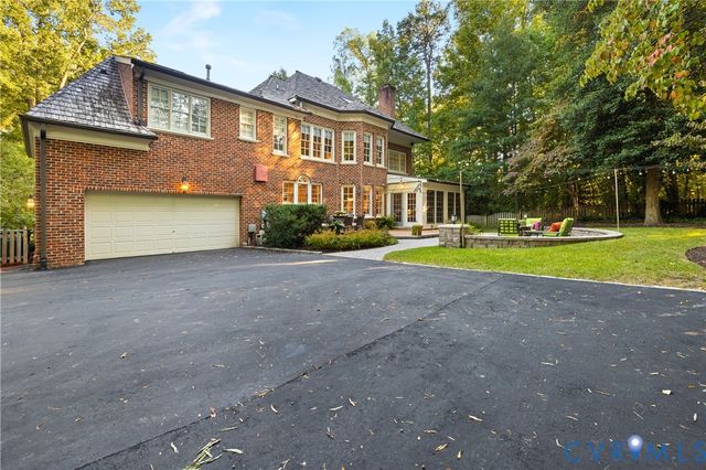 2924 Skipton Rd, Richmond, VA 23225