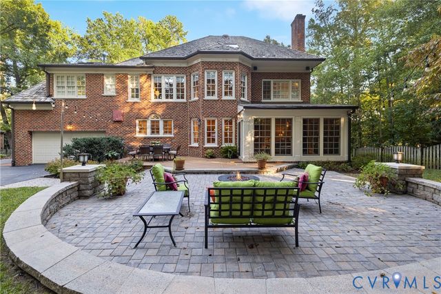 2924 Skipton Rd, Richmond, VA 23225