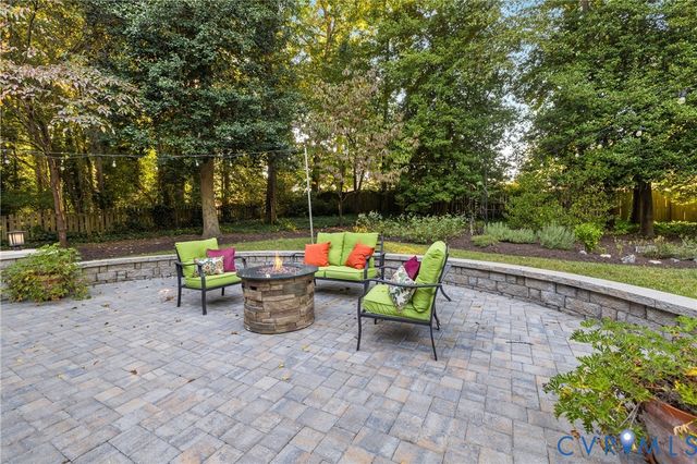 2924 Skipton Rd, Richmond, VA 23225
