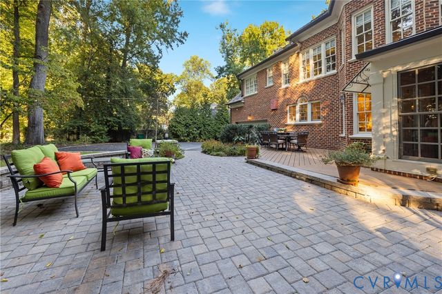 2924 Skipton Rd, Richmond, VA 23225