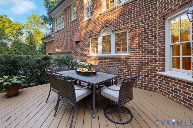 2924 Skipton Rd, Richmond, VA 23225