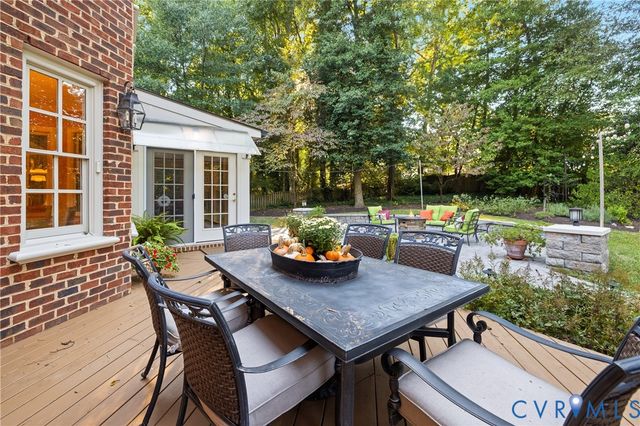 2924 Skipton Rd, Richmond, VA 23225