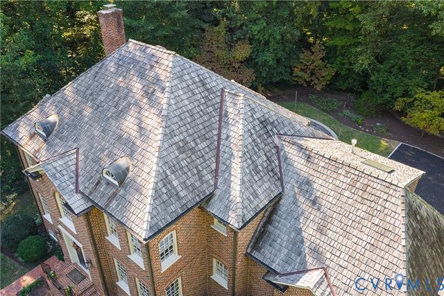 2924 Skipton Rd, Richmond, VA 23225