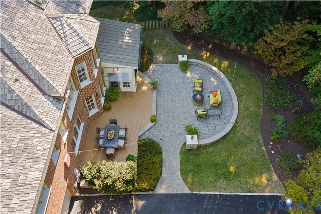 2924 Skipton Rd, Richmond, VA 23225