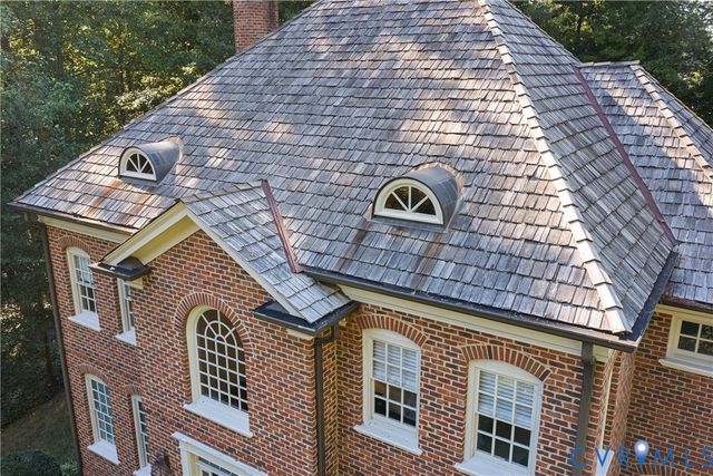2924 Skipton Rd, Richmond, VA 23225