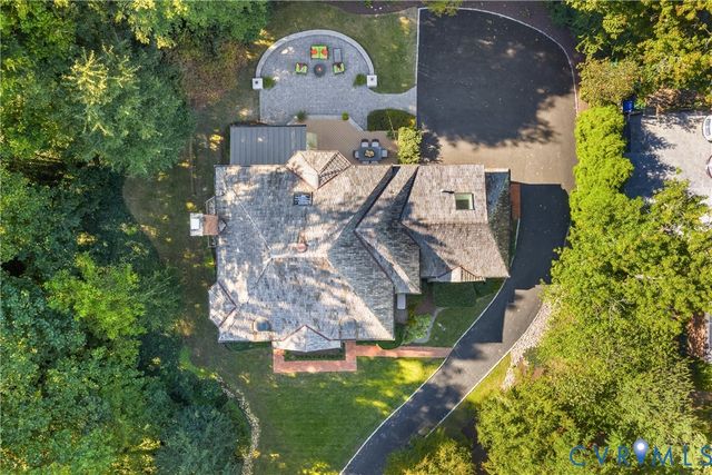 2924 Skipton Rd, Richmond, VA 23225