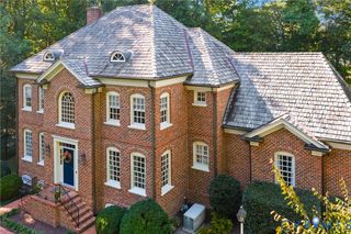 2924 Skipton Rd, Richmond, VA 23225