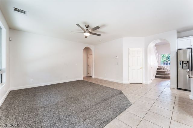 561 Tecate Valley Street, Las Vegas, NV 89138