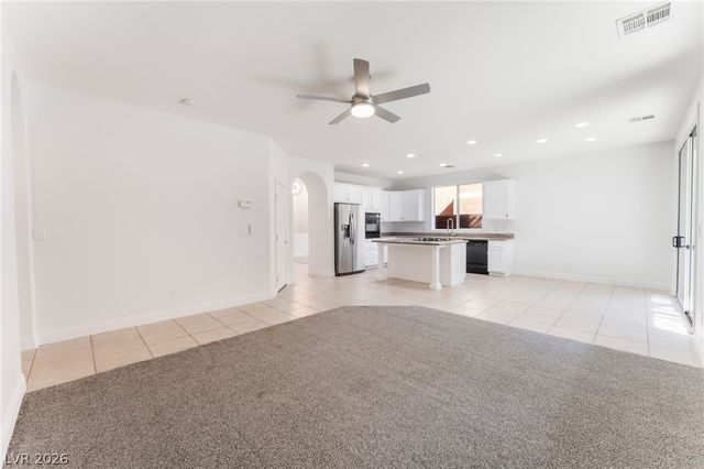 561 Tecate Valley Street, Las Vegas, NV 89138