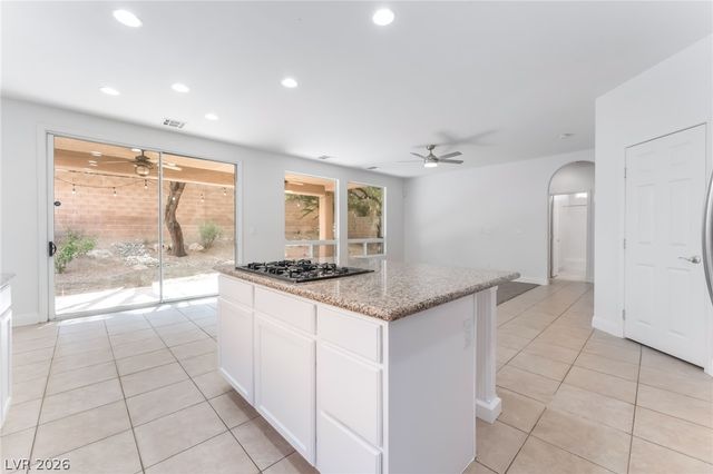 561 Tecate Valley Street, Las Vegas, NV 89138