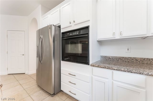 561 Tecate Valley Street, Las Vegas, NV 89138