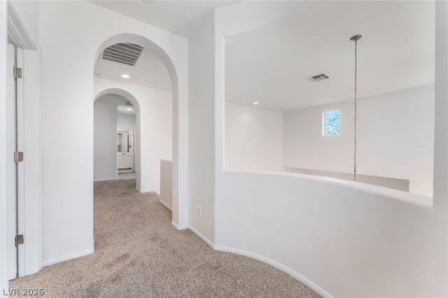 561 Tecate Valley Street, Las Vegas, NV 89138