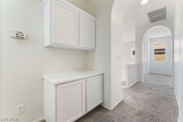 561 Tecate Valley Street, Las Vegas, NV 89138