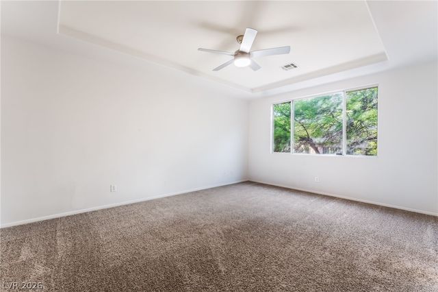 561 Tecate Valley Street, Las Vegas, NV 89138