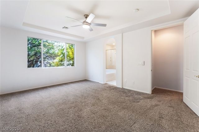 561 Tecate Valley Street, Las Vegas, NV 89138