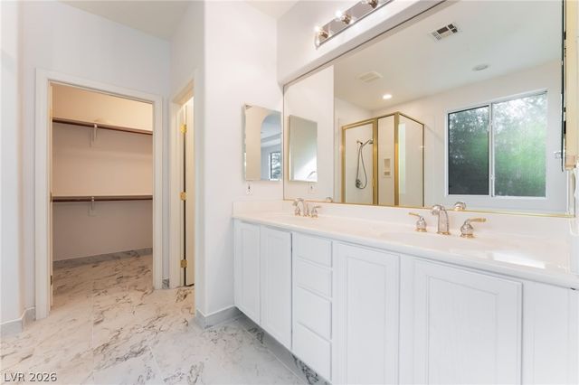 561 Tecate Valley Street, Las Vegas, NV 89138