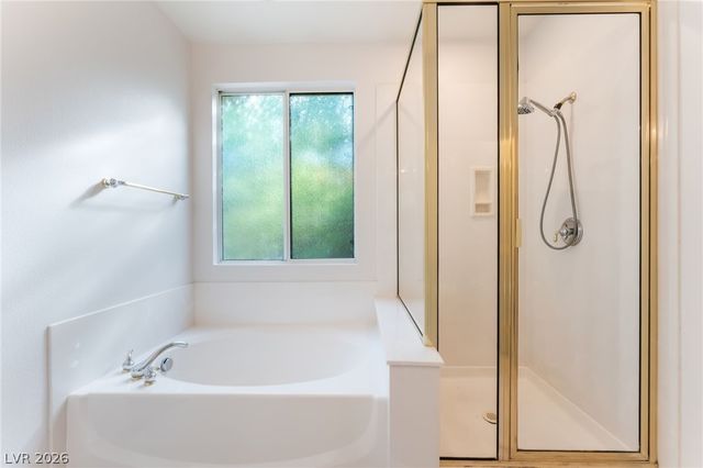 561 Tecate Valley Street, Las Vegas, NV 89138