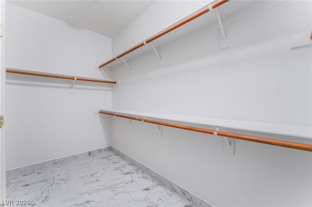 561 Tecate Valley Street, Las Vegas, NV 89138