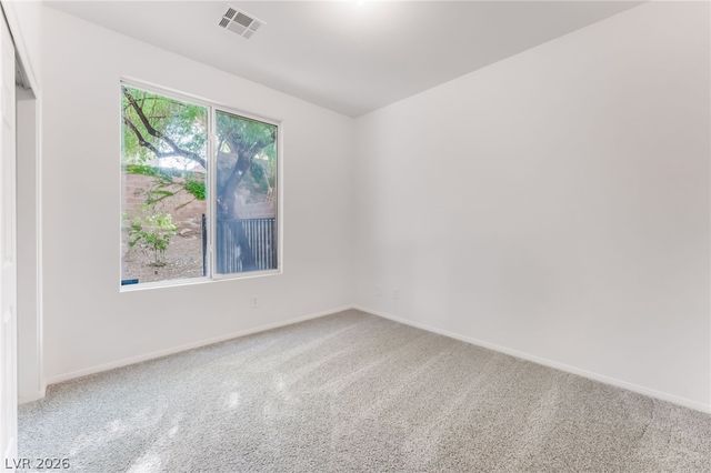 561 Tecate Valley Street, Las Vegas, NV 89138