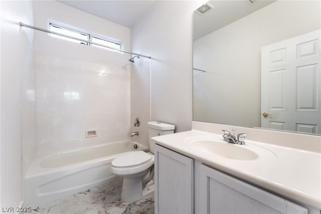 561 Tecate Valley Street, Las Vegas, NV 89138