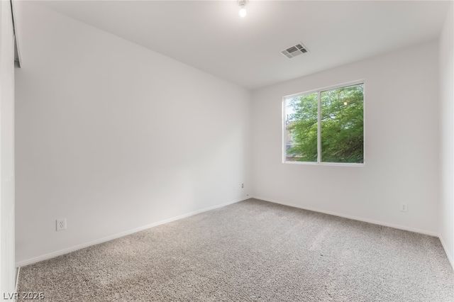 561 Tecate Valley Street, Las Vegas, NV 89138