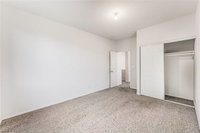 561 Tecate Valley Street, Las Vegas, NV 89138