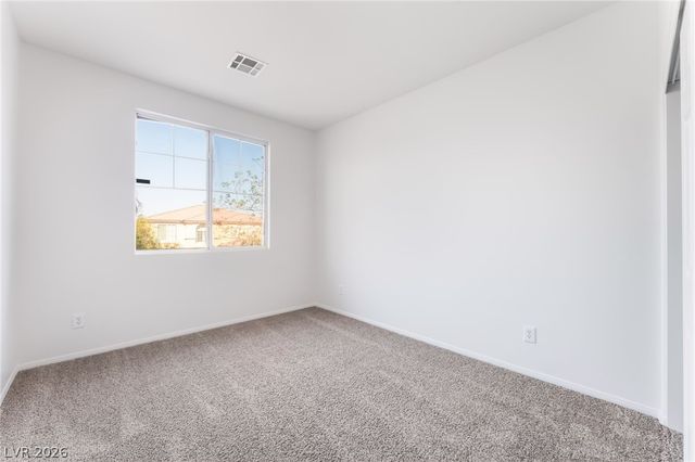 561 Tecate Valley Street, Las Vegas, NV 89138