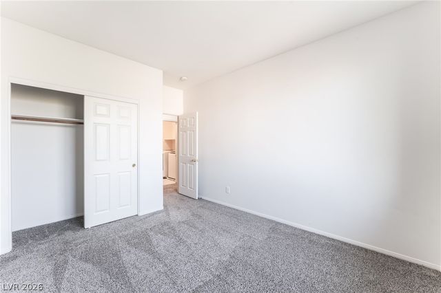 561 Tecate Valley Street, Las Vegas, NV 89138