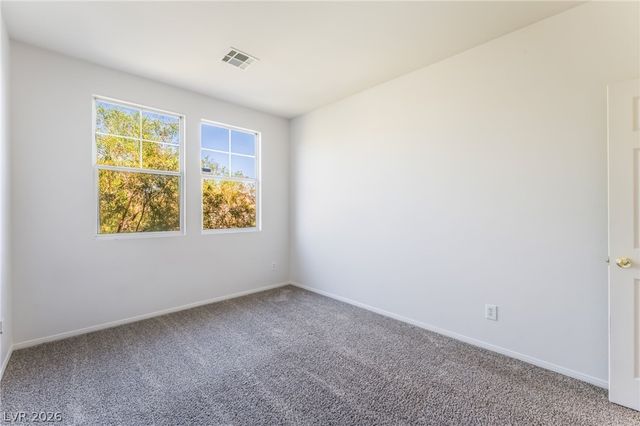 561 Tecate Valley Street, Las Vegas, NV 89138