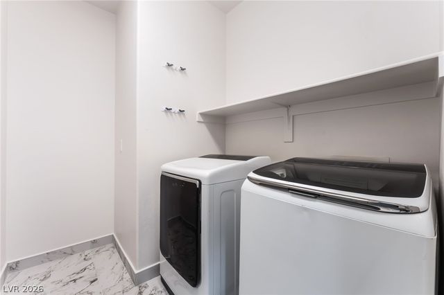 561 Tecate Valley Street, Las Vegas, NV 89138