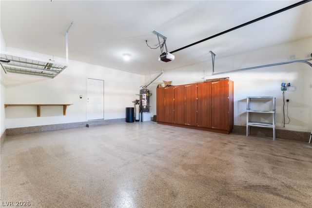 561 Tecate Valley Street, Las Vegas, NV 89138