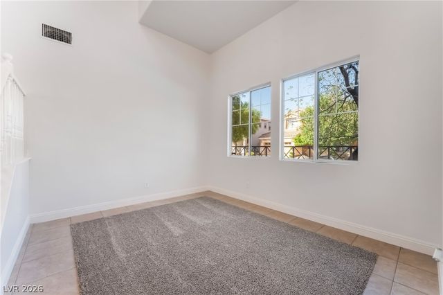 561 Tecate Valley Street, Las Vegas, NV 89138