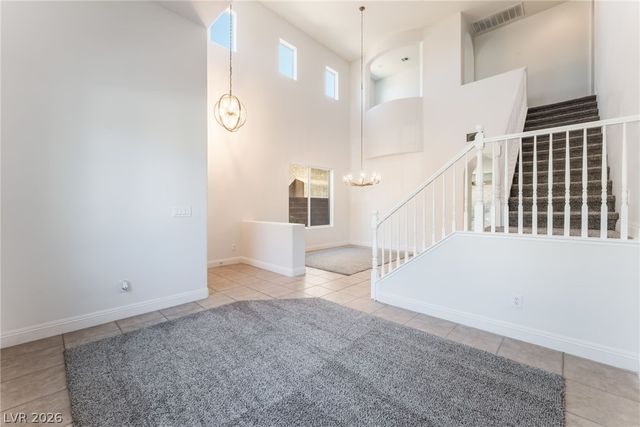 561 Tecate Valley Street, Las Vegas, NV 89138