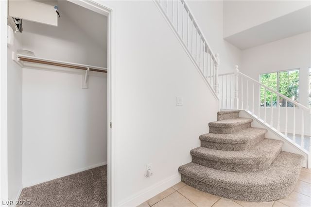 561 Tecate Valley Street, Las Vegas, NV 89138