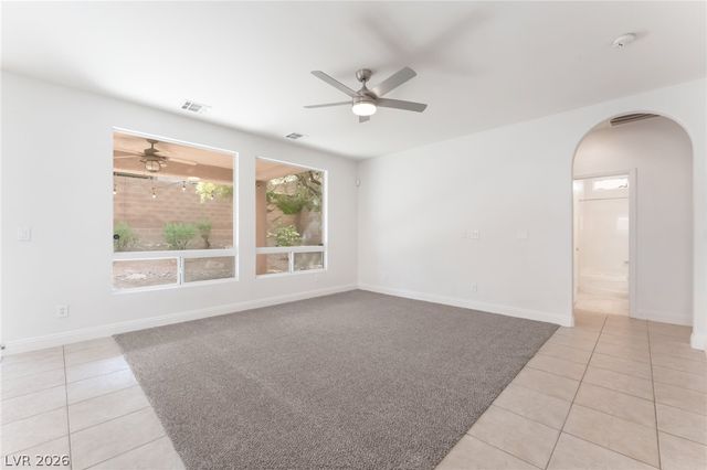 561 Tecate Valley Street, Las Vegas, NV 89138