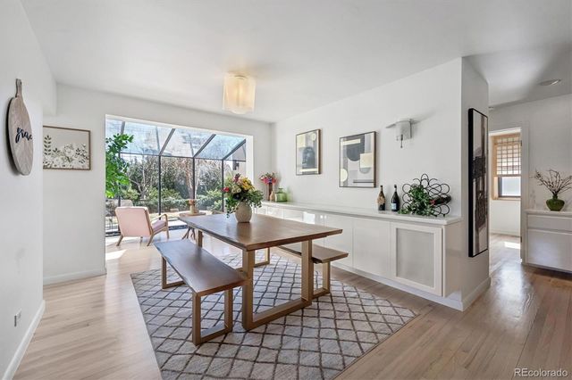 778 Hudson Street, Denver, CO 80220