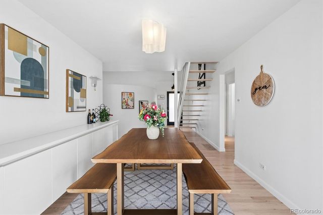 778 Hudson Street, Denver, CO 80220