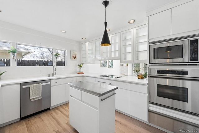 778 Hudson Street, Denver, CO 80220