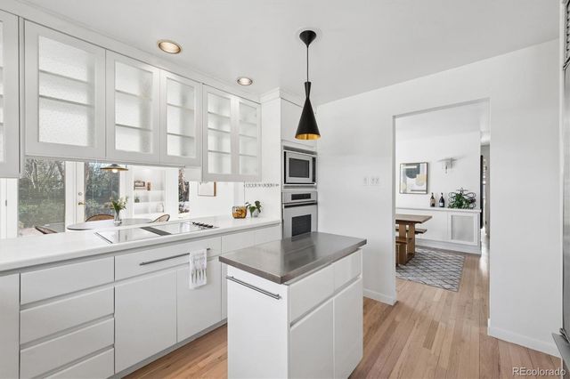 778 Hudson Street, Denver, CO 80220