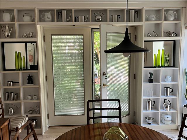 778 Hudson Street, Denver, CO 80220