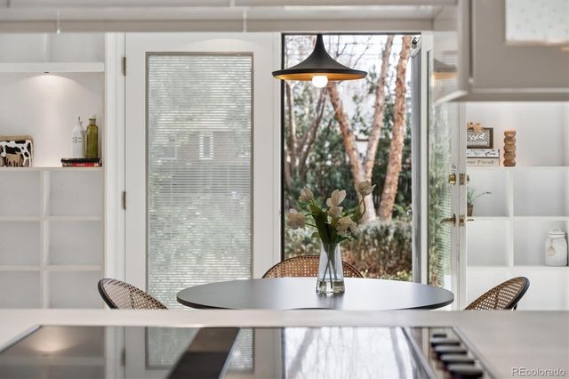 778 Hudson Street, Denver, CO 80220