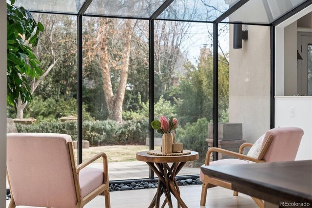 778 Hudson Street, Denver, CO 80220